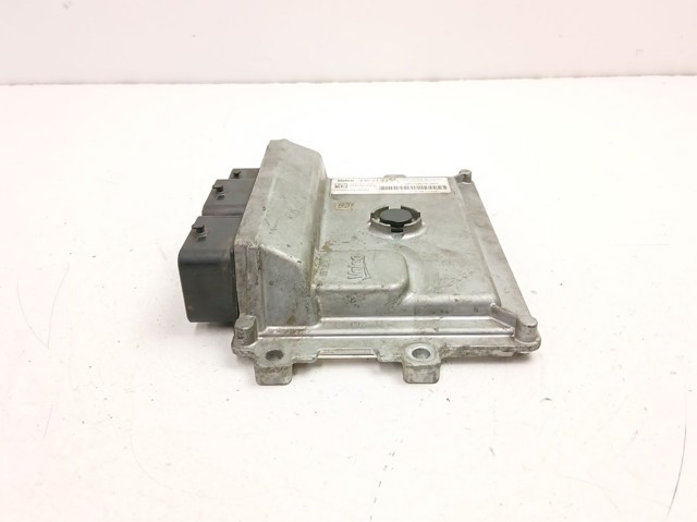  9804436280 Peugeot/Citroen