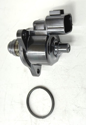 РХХ SAT ST1450A132