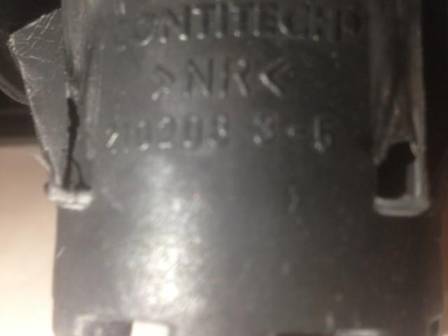 Compre 90538582 Opel Coxim (suporte) traseiro de motor