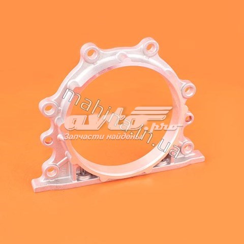 Купить E020500005 Geely 