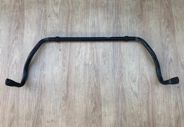 LR038555 Land Rover 