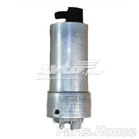 Купить KR0278P Krauf 