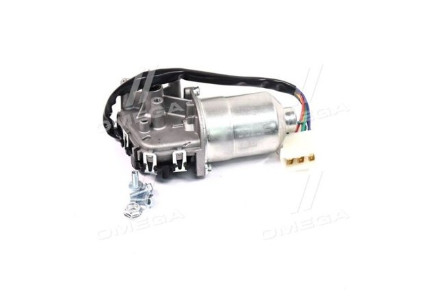  DK 0390243201 цена, от 27.68 USD
