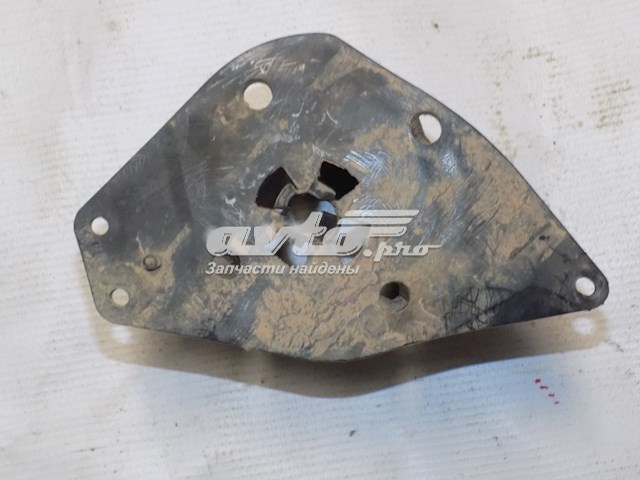  90589350 Opel