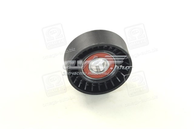 Натяжной ролик CX/Complex CX27100 цена, от 9.19 USD