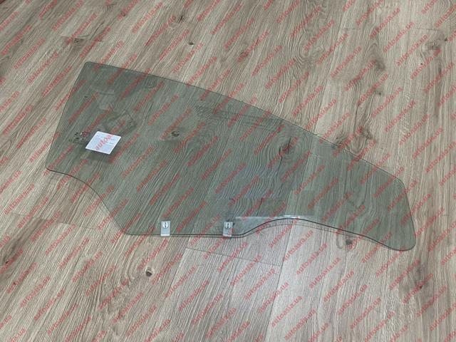 Купить A136103020 Chery Стекло двери передней правой