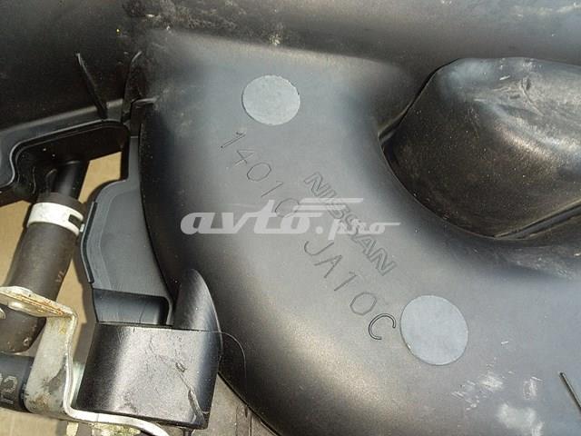 Купить 14010JA10C Nissan/Infiniti 
