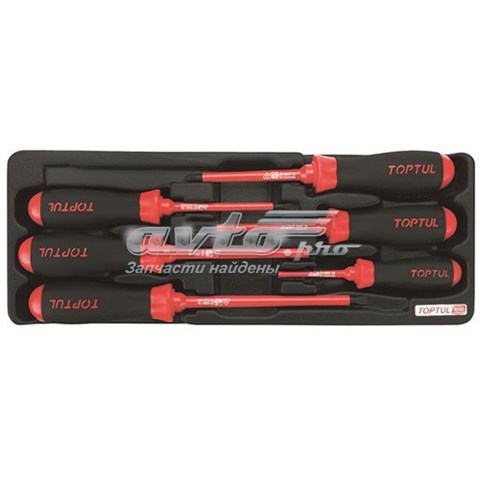  Toptul GAAT0603 цена, от 32.23 USD