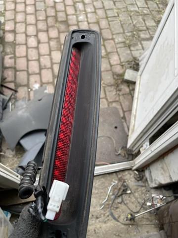 927002E00 Hyundai/Kia Фонарь сигнальный