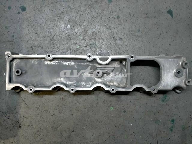 00000248G3 PEUGEOT Tapa de balancines original y equivalente