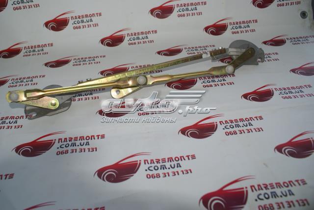  1017015254 Geely