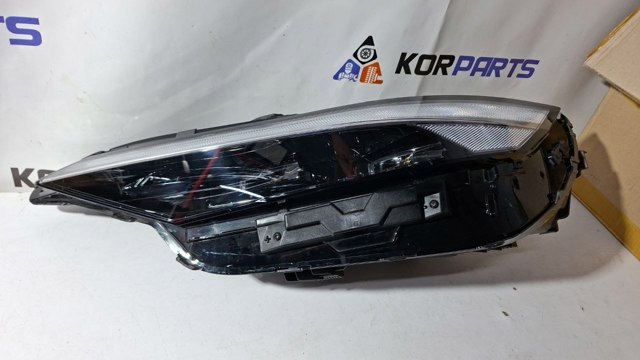 92101AA700 Hyundai/Kia Фара