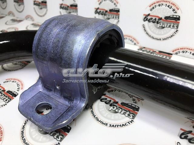  LR095890 Land Rover