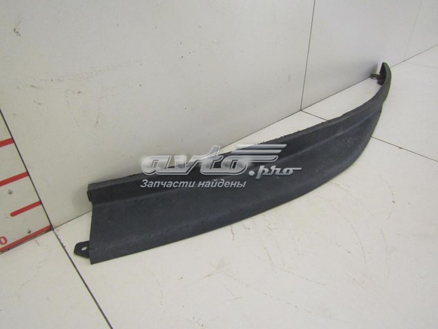 Купить 13368684 Opel 