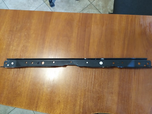  Subaru 53029AJ0709P цена, от 70.54 USD