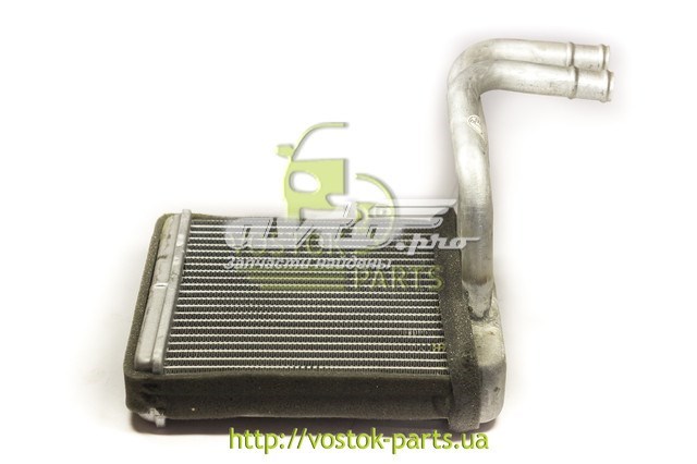  Chery S218107310BA цена, от 19.13 USD