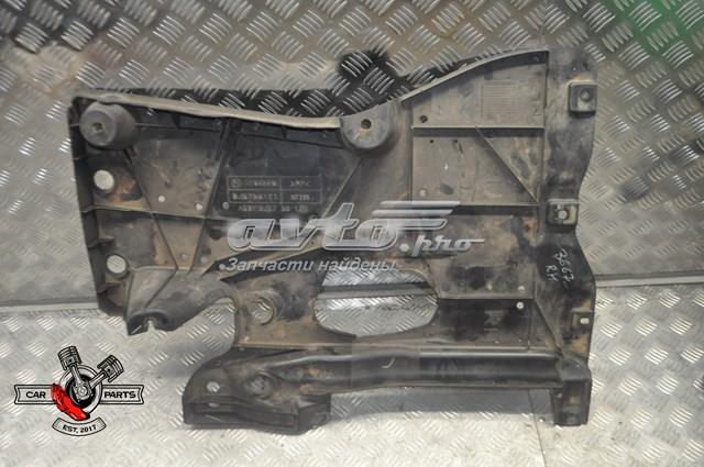 Купить BJS7561Z1 Mazda 