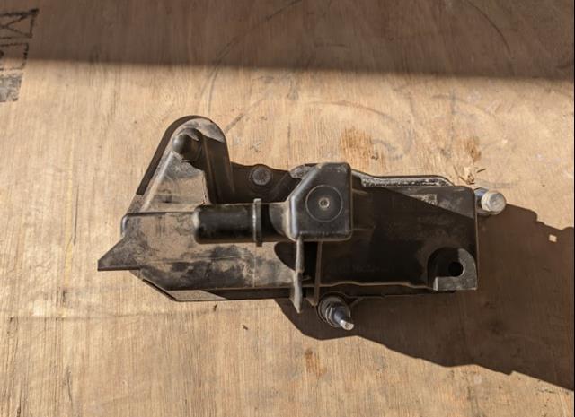 Купить HX7G6C757BA Ford 