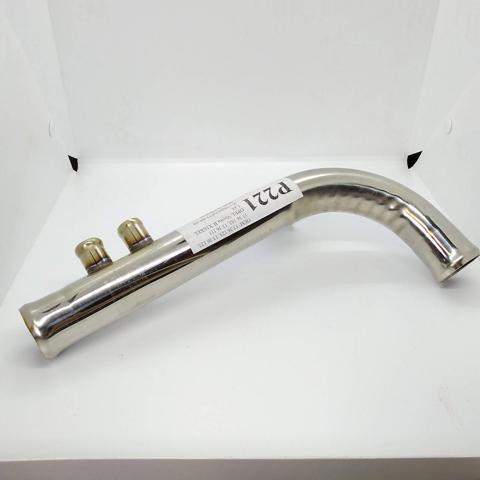  P0221 ACS