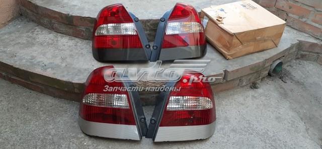 Правый стоп Opel 0311001420
