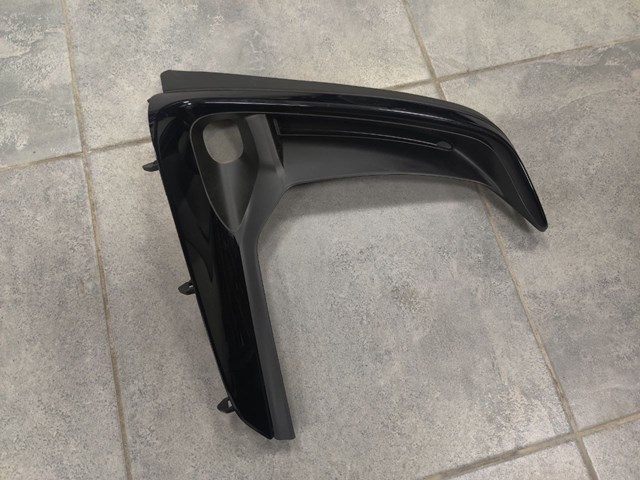  Toyota 53127F6010 цена, от 63.27 USD