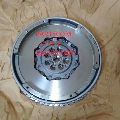 232004A062 HYUNDAI Volante bimasa original y equivalente