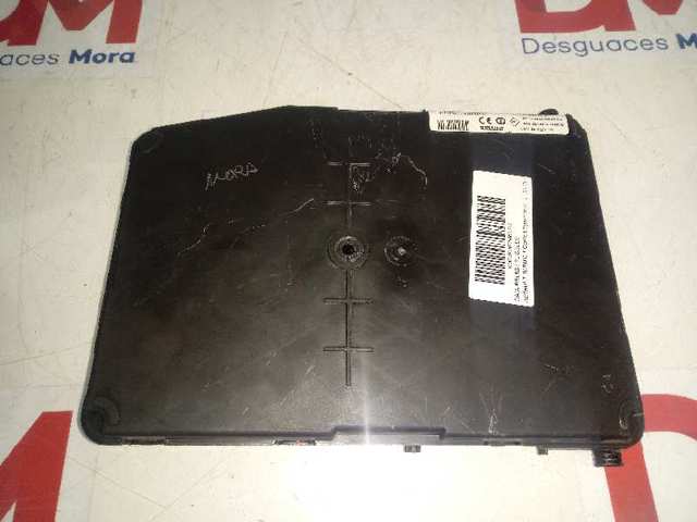 Купить 8200780018A Renault (RVI) 