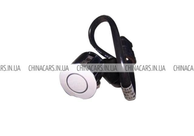 B117900303 Chery 