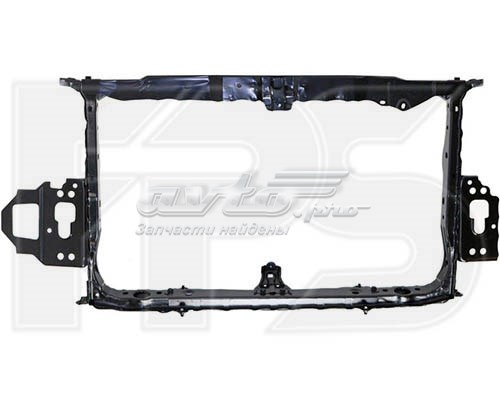 Панель передняя FPS FP7043200 цена, от 99.37 USD