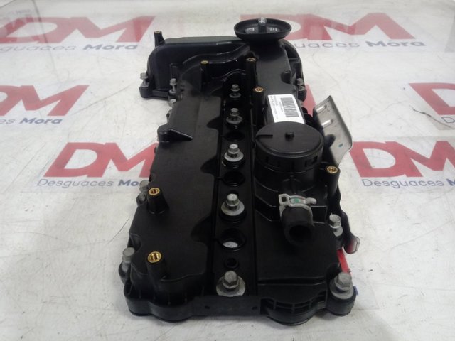  Opel 55571586