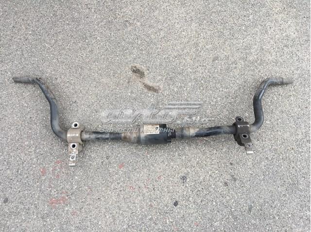  A1663202811 Mercedes