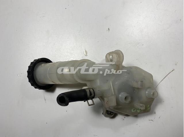 Compre Tanque de cilindro mestre do freio (de fluido de freio) Mitsubishi ASX 