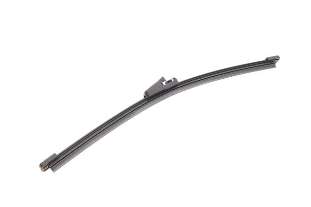  723180199 Magneti Marelli