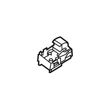 Купить 93576S1010NNB Hyundai/Kia 