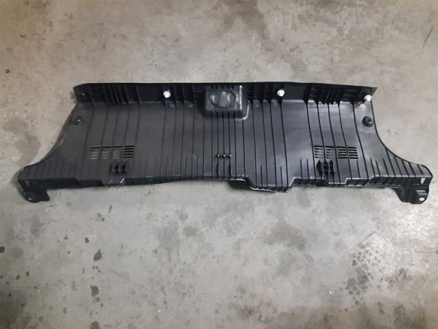  Hyundai/Kia 857703S000 цена, от 12.67 USD
