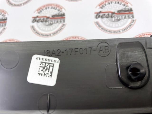 Купить LR115671 Land Rover 