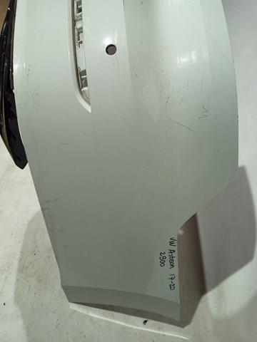  VAG 3G8807421 цена, от 64.90 USD