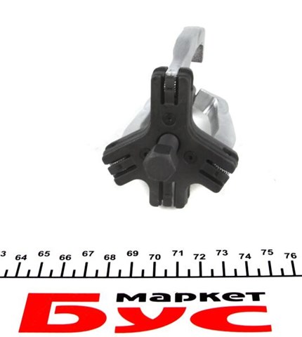 Купить 52010 JBM 