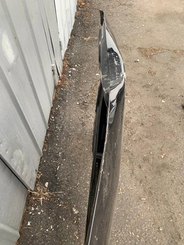  41008073538 BMW