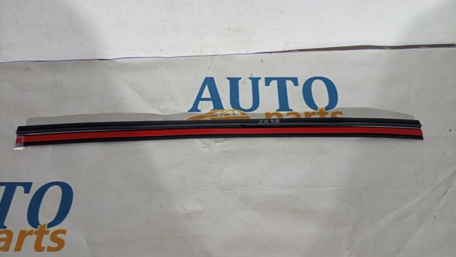 31662715 Volvo 