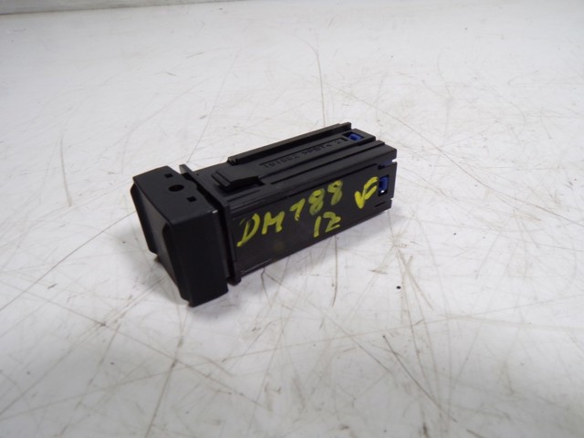 84751K0040 Toyota 