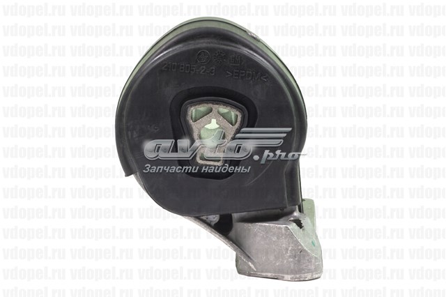  General Motors 684621 цена, от 66.90 USD