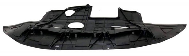 Защита моторного отсека FPS FP3252220 цена, от 33.93 USD