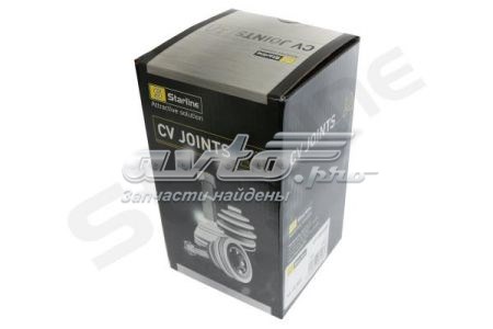  Starline 4015602