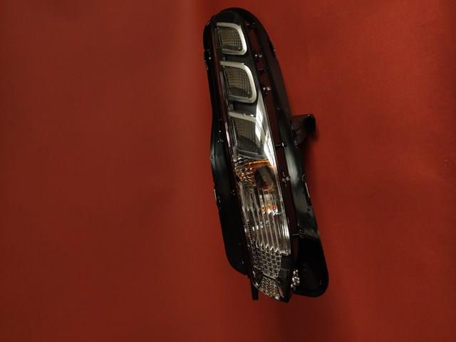  9819435680 Peugeot/Citroen