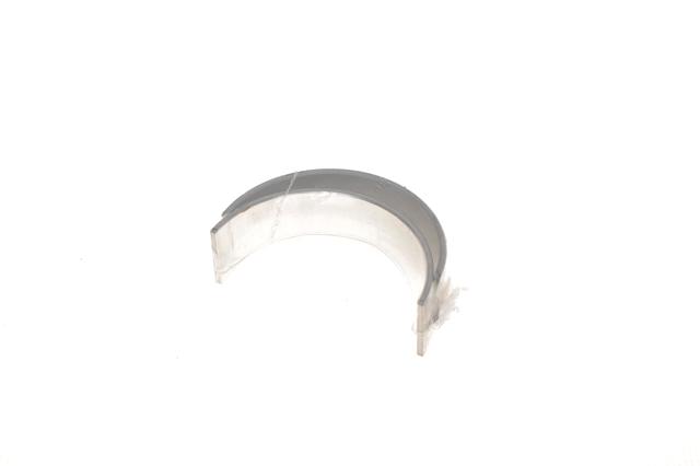  Mahle Original 021PL21722000