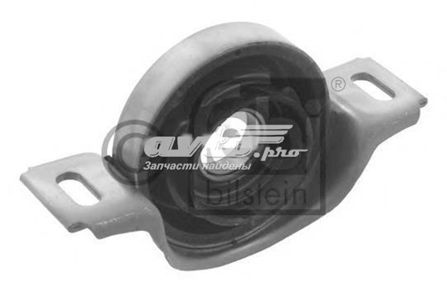 Карданный подшипник Aspar AS130 цена, от 26.34 USD