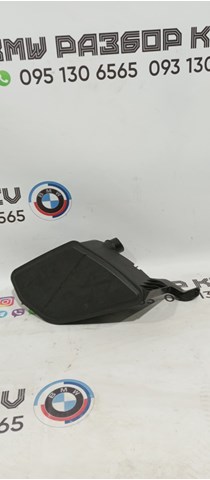 Купить 8635110 BMW Резонатор воздушного фильтра