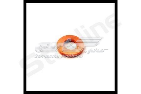 DPND5401 Starline 