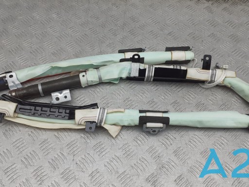  Nissan/Infiniti 985P04RA8A цена, от 155.76 USD